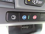 New 2025 Chevrolet Silverado 2500 Custom Crew Cab 4WD Pickup for sale #25C888 - photo 12