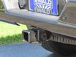 New 2025 Chevrolet Silverado 2500 Custom Crew Cab 4WD Pickup for sale #25C888 - photo 15