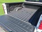New 2025 Chevrolet Silverado 2500 Custom Crew Cab 4WD Pickup for sale #25C888 - photo 16