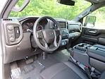 New 2025 Chevrolet Silverado 2500 Custom Crew Cab 4WD Pickup for sale #25C888 - photo 19