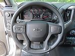 New 2025 Chevrolet Silverado 2500 Custom Crew Cab 4WD Pickup for sale #25C888 - photo 4