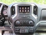 New 2025 Chevrolet Silverado 2500 Custom Crew Cab 4WD Pickup for sale #25C888 - photo 5