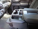 New 2025 Chevrolet Silverado 2500 Custom Crew Cab 4WD Pickup for sale #25C888 - photo 6