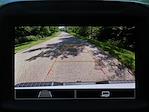 New 2025 Chevrolet Silverado 2500 Custom Crew Cab 4WD Pickup for sale #25C888 - photo 7