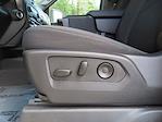New 2025 Chevrolet Silverado 2500 Custom Crew Cab 4WD Pickup for sale #25C888 - photo 8