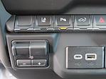 New 2025 Chevrolet Silverado 2500 Custom Crew Cab 4WD Pickup for sale #25C888 - photo 9