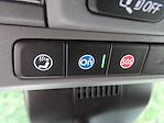 2025 Chevrolet Silverado 2500 Crew Cab 4WD Pickup for sale #25C890 - photo 10