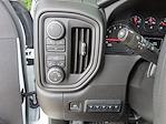 2025 Chevrolet Silverado 2500 Crew Cab 4WD Pickup for sale #25C890 - photo 11