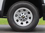 2025 Chevrolet Silverado 2500 Crew Cab 4WD Pickup for sale #25C890 - photo 12
