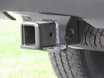 2025 Chevrolet Silverado 2500 Crew Cab 4WD Pickup for sale #25C890 - photo 13