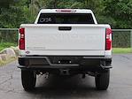 2025 Chevrolet Silverado 2500 Crew Cab 4WD Pickup for sale #25C890 - photo 15