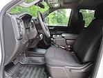 2025 Chevrolet Silverado 2500 Crew Cab 4WD Pickup for sale #25C890 - photo 17
