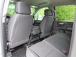 2025 Chevrolet Silverado 2500 Crew Cab 4WD Pickup for sale #25C890 - photo 19