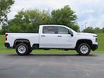 2025 Chevrolet Silverado 2500 Crew Cab 4WD Pickup for sale #25C890 - photo 3