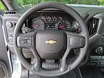 2025 Chevrolet Silverado 2500 Crew Cab 4WD Pickup for sale #25C890 - photo 4
