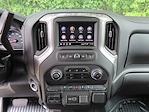 2025 Chevrolet Silverado 2500 Crew Cab 4WD Pickup for sale #25C890 - photo 5