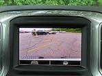 2025 Chevrolet Silverado 2500 Crew Cab 4WD Pickup for sale #25C890 - photo 7
