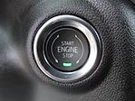 2025 Chevrolet Silverado 2500 Crew Cab 4WD Pickup for sale #25C890 - photo 9