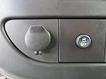 New 2025 Chevrolet Express 2500 Knapheide Upfitted Cargo Van for sale #25C892 - photo 11