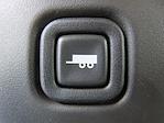 New 2025 Chevrolet Express 2500 Knapheide Upfitted Cargo Van for sale #25C892 - photo 13