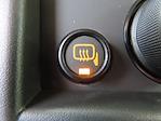New 2025 Chevrolet Express 2500 Knapheide Upfitted Cargo Van for sale #25C892 - photo 14