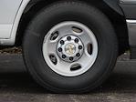 New 2025 Chevrolet Express 2500 Knapheide Upfitted Cargo Van for sale #25C892 - photo 15