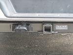 New 2025 Chevrolet Express 2500 Knapheide Upfitted Cargo Van for sale #25C892 - photo 16