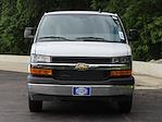 New 2025 Chevrolet Express 2500 Knapheide Upfitted Cargo Van for sale #25C892 - photo 17
