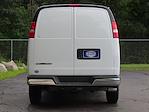 New 2025 Chevrolet Express 2500 Knapheide Upfitted Cargo Van for sale #25C892 - photo 18