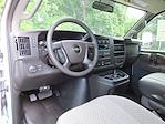 New 2025 Chevrolet Express 2500 Knapheide Upfitted Cargo Van for sale #25C892 - photo 22