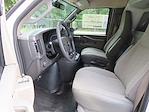 New 2025 Chevrolet Express 2500 Knapheide Upfitted Cargo Van for sale #25C892 - photo 23