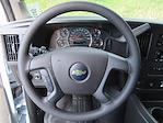 New 2025 Chevrolet Express 2500 Knapheide Upfitted Cargo Van for sale #25C892 - photo 5