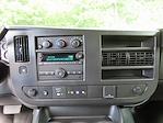 New 2025 Chevrolet Express 2500 Knapheide Upfitted Cargo Van for sale #25C892 - photo 6