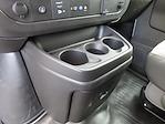 New 2025 Chevrolet Express 2500 Knapheide Upfitted Cargo Van for sale #25C892 - photo 7