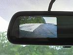 New 2025 Chevrolet Express 2500 Knapheide Upfitted Cargo Van for sale #25C892 - photo 8