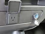 New 2025 Chevrolet Express 2500 Knapheide Upfitted Cargo Van for sale #25C892 - photo 9