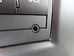 New 2025 Chevrolet Express 2500 Knapheide Upfitted Cargo Van for sale #25C892 - photo 10