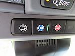 New 2025 Chevrolet Silverado 3500 Double Cab 4WD 9' Monroe Truck Equipment Stainless Steel Dump Truck for sale #25C893 - photo 13