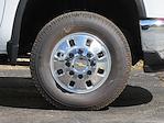 New 2025 Chevrolet Silverado 3500 Double Cab 4WD 9' Monroe Truck Equipment Stainless Steel Dump Truck for sale #25C893 - photo 15