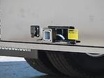 New 2025 Chevrolet Silverado 3500 Double Cab 4WD 9' Monroe Truck Equipment Stainless Steel Dump Truck for sale #25C893 - photo 16
