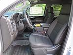 New 2025 Chevrolet Silverado 3500 Double Cab 4WD 9' Monroe Truck Equipment Stainless Steel Dump Truck for sale #25C893 - photo 21