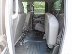 New 2025 Chevrolet Silverado 3500 Double Cab 4WD 9' Monroe Truck Equipment Stainless Steel Dump Truck for sale #25C893 - photo 24