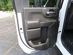 New 2025 Chevrolet Silverado 3500 Double Cab 4WD 9' Monroe Truck Equipment Stainless Steel Dump Truck for sale #25C893 - photo 25