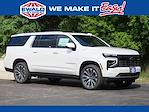 2025 Chevrolet Suburban 4WD SUV for sale #25C894 - photo 1