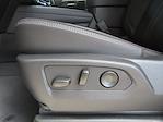 2025 Chevrolet Suburban 4WD SUV for sale #25C894 - photo 10