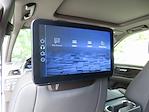 2025 Chevrolet Suburban 4WD SUV for sale #25C894 - photo 12