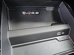 2025 Chevrolet Suburban 4WD SUV for sale #25C894 - photo 13