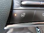 2025 Chevrolet Suburban 4WD SUV for sale #25C894 - photo 16