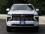 2025 Chevrolet Suburban 4WD SUV for sale #25C894 - photo 21