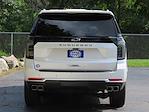 2025 Chevrolet Suburban 4WD SUV for sale #25C894 - photo 22